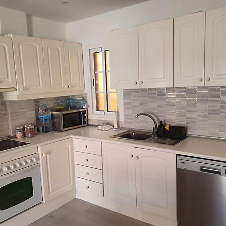Los Cristianos Relax Apartment Chayofa Eksteriør bilde
