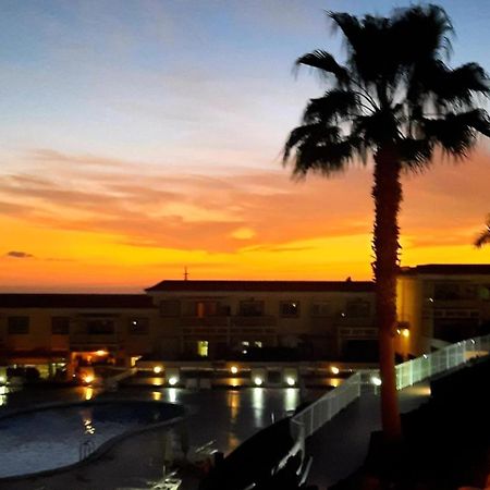 Los Cristianos Relax Apartment Chayofa Eksteriør bilde