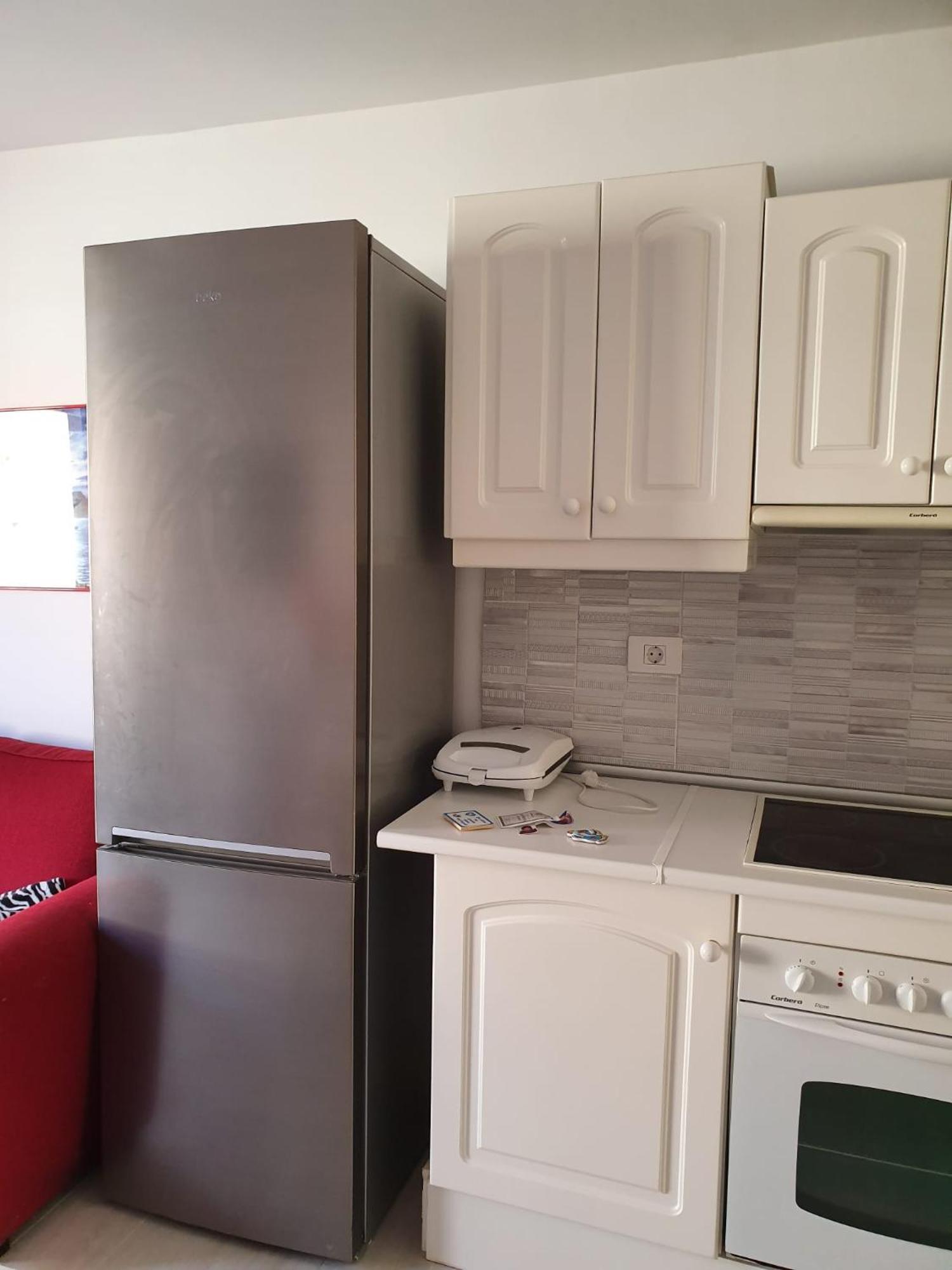 Los Cristianos Relax Apartment Chayofa Eksteriør bilde
